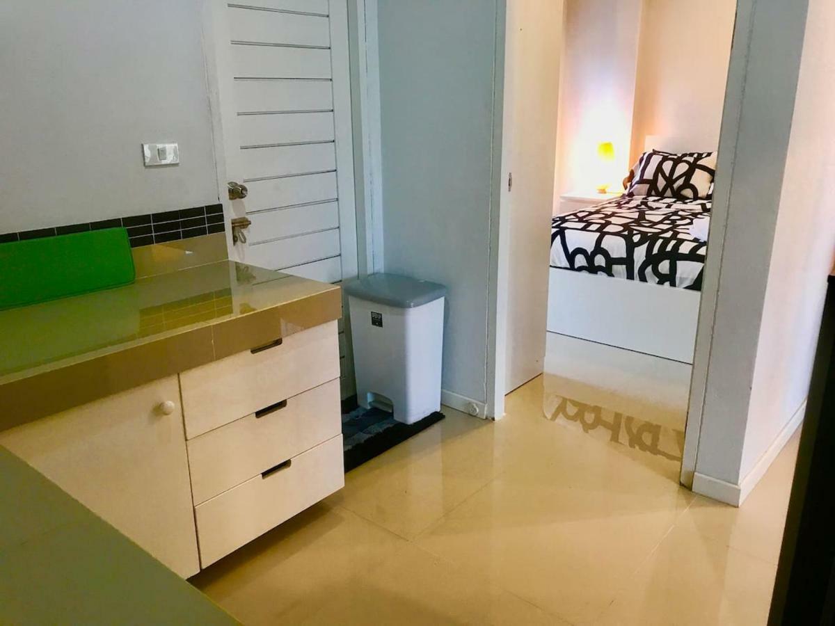 2 Bedroom Luxury Pool Villa Orchid Short Walk To Beach Sdv002-By Samui Dream Villas شاطئ مينام المظهر الخارجي الصورة