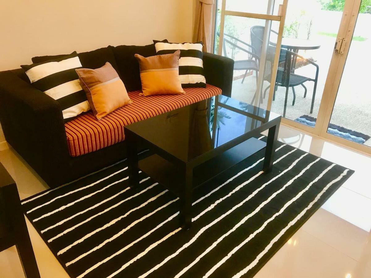 2 Bedroom Luxury Pool Villa Orchid Short Walk To Beach Sdv002-By Samui Dream Villas شاطئ مينام المظهر الخارجي الصورة